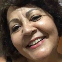Iranete Brandão