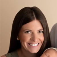 Fallon Keating