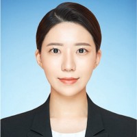 이예솔