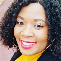 Gontse Masilela