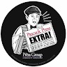 The Press Group