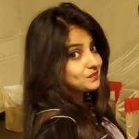 Saba malik