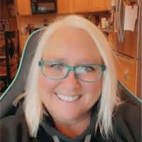 Brenda Dall