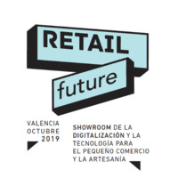 Comunica Retail Future