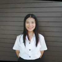 Apinya Poodproar