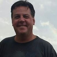 Pete Niekamp