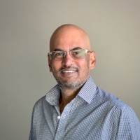 Ramesh Iyer