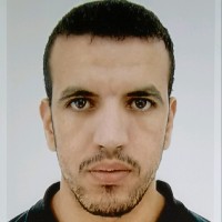 Rachid Tigua