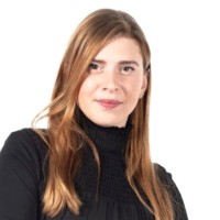 Giuditta Sartori