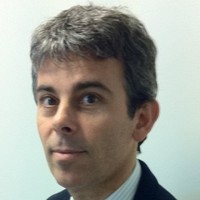 Paolo Bianchi