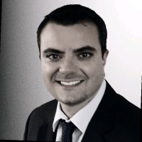 Benoit Garcia