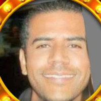 Adriano Leonel