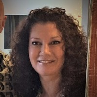 Loretta A. Lance