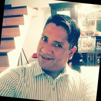 Teodoro Orlando Cardenas Rengifo