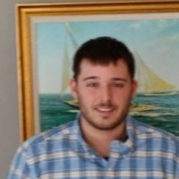 Daniel Custer