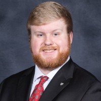 Jacob Kimbrough
