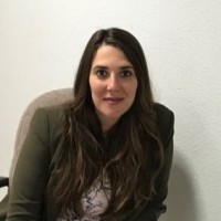 Lola Sanchez Bermudez