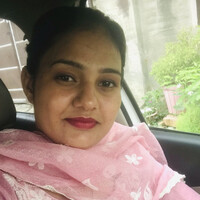 Gagan Maan
