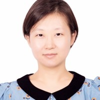 Jing Dong