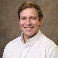 Chad Christian