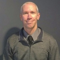 Jamie Carr