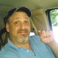 Frank Bush