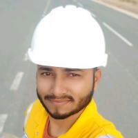Aslam Bloch
