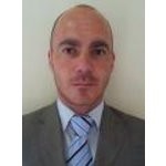 Aurel Florian Costache