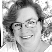 Marieke Geijtenbeek - Pigmans