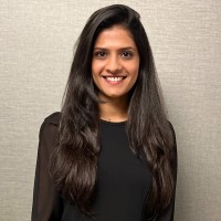 Tejasvini Kulkarni