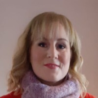 Aileen Mather