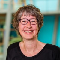 Zita Noort, Van