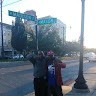 Chicago Lamarr