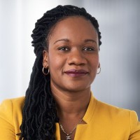 Brenda Phillip