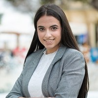 Bernine Vidal