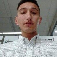 Josias Miguel García Solis