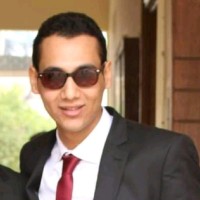Abdelraouf Mohamed