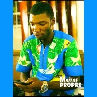 NGON A MBABI Joseph Joël