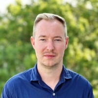 David Kocelský