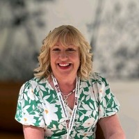 Sue Dutton