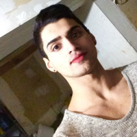 Zain Bhatti