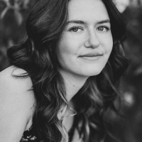 Sophia Christiansen