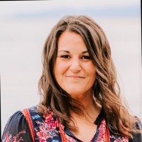 Dominique Ely MS, APRN, AGACNP BC