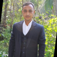 Hm Shamim