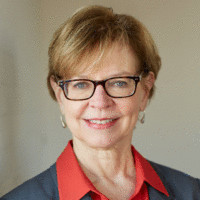 Debra Shannon