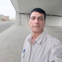 Amin Javadian