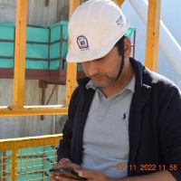 Nishant Singh