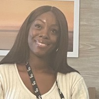Theresa Branch