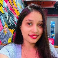 Sneha Ghadi