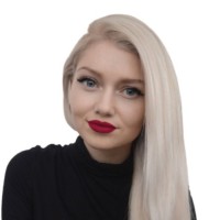 Nina Božić